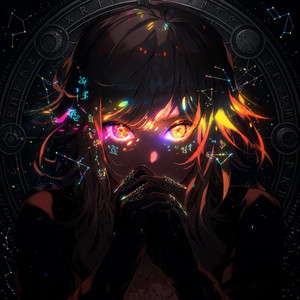 FUNK TAKA by SAKURA