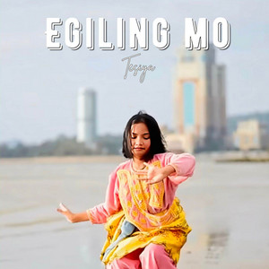 Alva Studio - BAPAKKU PULANG DARI KOTA