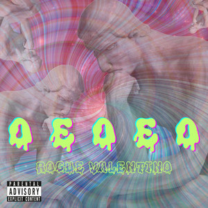OEOEO by Rogue Valentino