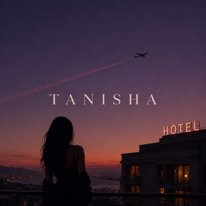 Tanisha by Juel