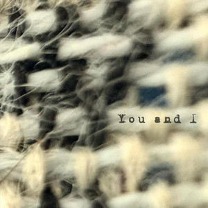 You and I by Kyle Scott