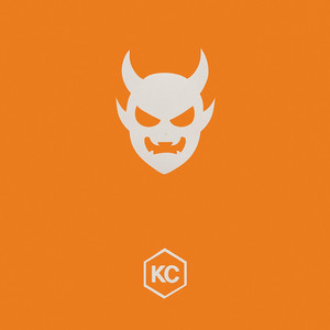 KCY - Vengeance & Possession