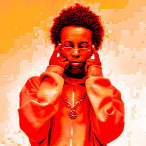 They Call Me Dimonpride 2, Fire by DimonPride