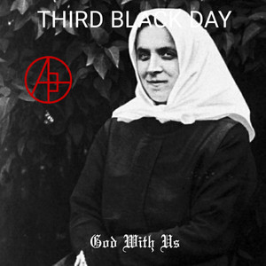 Heaven's Hall by Third Black Day