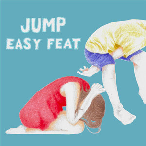 JUMP by Easy Feat