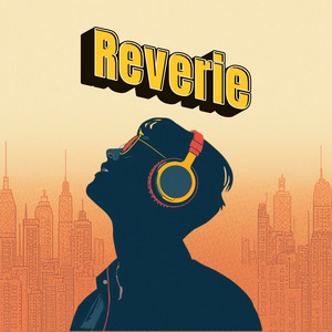 軽快プレイヤー by Buzz In FIVE
