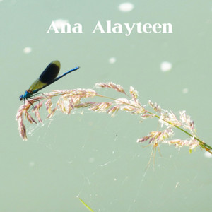 Anjooma Layat by Halal Harmony