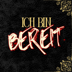 Ich bin bereit (Vaiana) by Kontrollverlust
