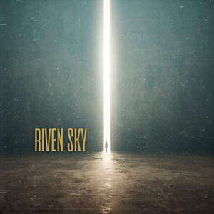 Steps by Riven Sky