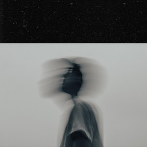 Amir Abar - Raha 2