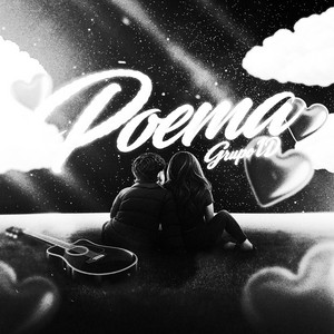 Poema by Grupo ID