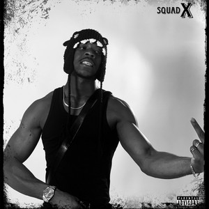 BadX55 - Faut sortir yai voirr