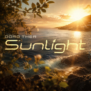 Sunlight by Doro ther