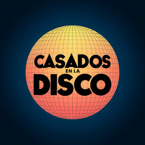 Casados en la disco by Creill Kopent