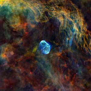 Alibel Fragoso - Lunch and Dinner