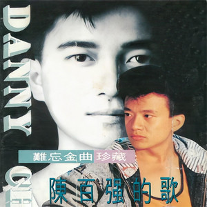 无声胜有声
