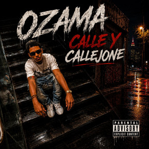 calle y callejone by Ozama Normal