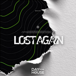 Lost Again by Mouta