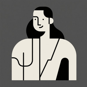 Virgilio Mello Neto - Descárgalo Te secuestraré