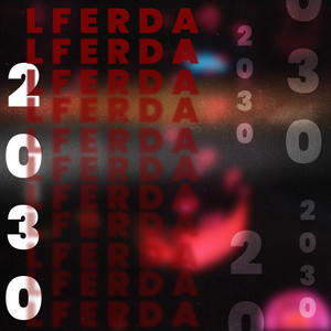 LFERDA - 2030