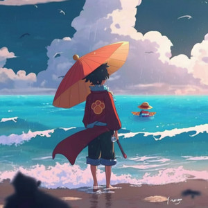 24 7 Lo Fi Hip Hop Music Mix - Chillhop Playlist For Studying Working Sleeping Gaming Streaming album