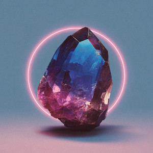 RE:COVERD - Sapphire