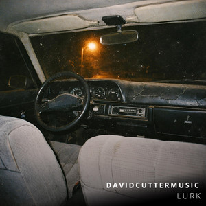 Lurk by David Cutter Music