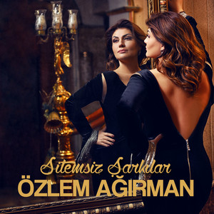 Sitemsiz Şarkılar