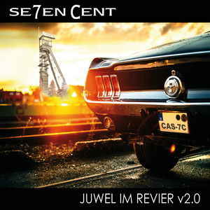 Juwel im Revier - V2.0 by Seven Cent