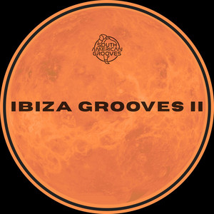 Ibiza Grooves II