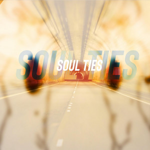 G Child Cam - Soul Ties