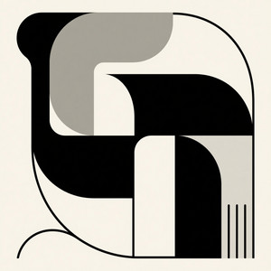 Vynora Lucent - Golden Morning Light