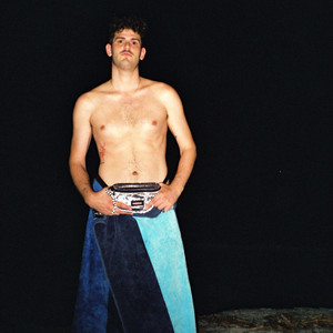 Jim Bob