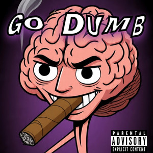 Go Dumb