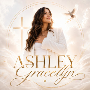 Hold Me Close by Ashley Gracelyn