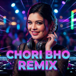 Binod Bina - Chori Bho Chori Bho