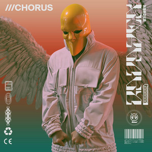 Chorus by Ravayek