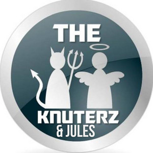 & Jules (Von Der Luxusfront) by The Knuterz