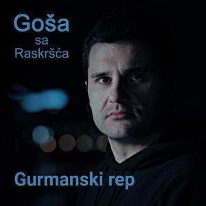 Gurmanski Rep by Goša sa Raskršća