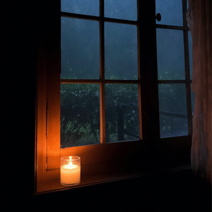September Reset by oleksandr.mp3, ENDRV
