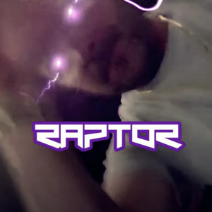 Dzikie Miasto by RAPTOR4LIFE