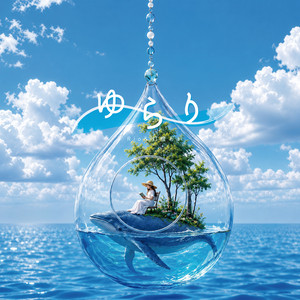 Yurari by Rio, Todai Aka