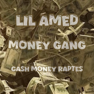 Money Gang