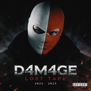 TRAUMA by D4M4GE, Dopex Corleon