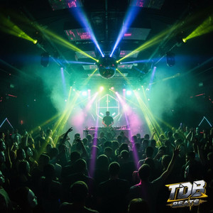 Parranda by TDB Beats