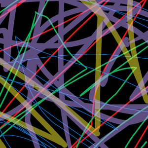 Anviel de ganthel - Rochy Lápiz Kiry 37