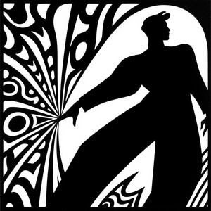 Zelda Morrison - My Time Is Now