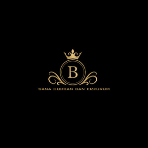 Barış Mansuroğlu - Sana Gurban Can Erzurum