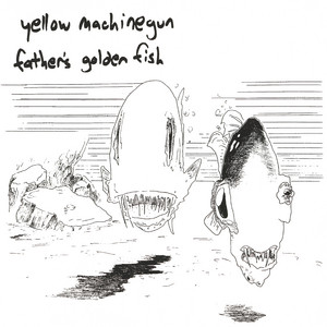 YELLOW MACHINEGUN | Spotify