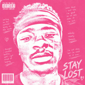 YNs by Lost Jae